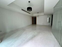St. Regis Residences (D10), Apartment #500938641